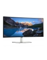 dell Monitor U3425WE 34.14 cala IPS Black/Curved/120Hz/WQHD/3440x1440/21:9/HDMI/DP/Thunderbolt/USB-C/USB/RJ-45/Speakers/3Y AES'PPG - nr 28