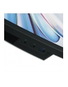 dell Monitor U3425WE 34.14 cala IPS Black/Curved/120Hz/WQHD/3440x1440/21:9/HDMI/DP/Thunderbolt/USB-C/USB/RJ-45/Speakers/3Y AES'PPG - nr 44