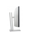 dell Monitor U3425WE 34.14 cala IPS Black/Curved/120Hz/WQHD/3440x1440/21:9/HDMI/DP/Thunderbolt/USB-C/USB/RJ-45/Speakers/3Y AES'PPG - nr 69