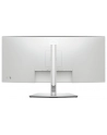 dell Monitor U3425WE 34.14 cala IPS Black/Curved/120Hz/WQHD/3440x1440/21:9/HDMI/DP/Thunderbolt/USB-C/USB/RJ-45/Speakers/3Y AES'PPG - nr 74