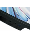 dell Monitor U3425WE 34.14 cala IPS Black/Curved/120Hz/WQHD/3440x1440/21:9/HDMI/DP/Thunderbolt/USB-C/USB/RJ-45/Speakers/3Y AES'PPG - nr 79