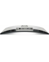dell Monitor U3425WE 34.14 cala IPS Black/Curved/120Hz/WQHD/3440x1440/21:9/HDMI/DP/Thunderbolt/USB-C/USB/RJ-45/Speakers/3Y AES'PPG - nr 82