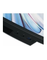 dell Monitor U3425WE 34.14 cala IPS Black/Curved/120Hz/WQHD/3440x1440/21:9/HDMI/DP/Thunderbolt/USB-C/USB/RJ-45/Speakers/3Y AES'PPG - nr 98