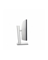 dell Monitor U3425WE 34.14 cala IPS Black/Curved/120Hz/WQHD/3440x1440/21:9/HDMI/DP/Thunderbolt/USB-C/USB/RJ-45/Speakers/3Y AES'PPG - nr 9