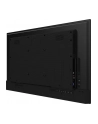 iiyama Monitor 42.5 cala ProLite LE4341S-B2 IPS,FHD,18/7,LAN,HDMI - nr 102