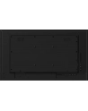 iiyama Monitor 42.5 cala ProLite LE4341S-B2 IPS,FHD,18/7,LAN,HDMI - nr 110
