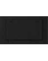 iiyama Monitor 42.5 cala ProLite LE4341S-B2 IPS,FHD,18/7,LAN,HDMI - nr 12