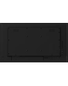 iiyama Monitor 42.5 cala ProLite LE4341S-B2 IPS,FHD,18/7,LAN,HDMI - nr 17