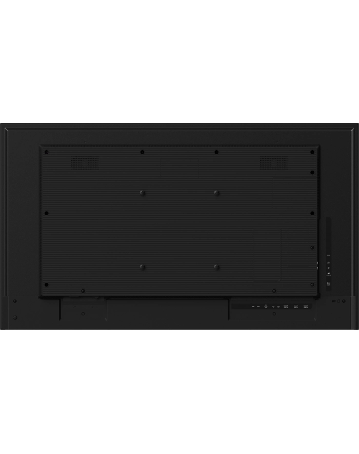 iiyama Monitor 42.5 cala ProLite LE4341S-B2 IPS,FHD,18/7,LAN,HDMI główny