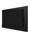 iiyama Monitor 42.5 cala ProLite LE4341S-B2 IPS,FHD,18/7,LAN,HDMI - nr 30