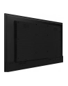 iiyama Monitor 42.5 cala ProLite LE4341S-B2 IPS,FHD,18/7,LAN,HDMI - nr 71