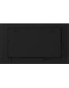 iiyama Monitor 42.5 cala ProLite LE4341S-B2 IPS,FHD,18/7,LAN,HDMI - nr 73