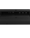 iiyama Monitor 42.5 cala ProLite LE4341S-B2 IPS,FHD,18/7,LAN,HDMI - nr 7