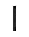 iiyama Monitor 42.5 cala ProLite LE4341S-B2 IPS,FHD,18/7,LAN,HDMI - nr 94