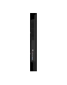 iiyama Monitor 42.5 cala ProLite LE4341S-B2 IPS,FHD,18/7,LAN,HDMI - nr 95