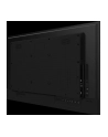 iiyama Monitor 42.5 cala ProLite LE4341S-B2 IPS,FHD,18/7,LAN,HDMI - nr 96