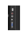 iiyama Monitor 42.5 cala ProLite LE4341S-B2 IPS,FHD,18/7,LAN,HDMI - nr 97