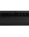 iiyama Monitor 42.5 cala ProLite LE4341S-B2 IPS,FHD,18/7,LAN,HDMI - nr 98