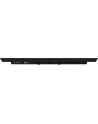iiyama Monitor ProLite LH4341UHS-B2 42.5 cala 24/7,500cd,4K,IPS,3xHDMI - nr 13