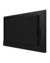 iiyama Monitor ProLite LH4341UHS-B2 42.5 cala 24/7,500cd,4K,IPS,3xHDMI - nr 25