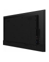 iiyama Monitor ProLite LH4341UHS-B2 42.5 cala 24/7,500cd,4K,IPS,3xHDMI - nr 2