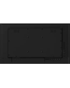 iiyama Monitor ProLite LH4341UHS-B2 42.5 cala 24/7,500cd,4K,IPS,3xHDMI - nr 40
