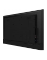 iiyama Monitor ProLite LH4341UHS-B2 42.5 cala 24/7,500cd,4K,IPS,3xHDMI - nr 41