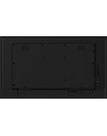 iiyama Monitor ProLite LH4341UHS-B2 42.5 cala 24/7,500cd,4K,IPS,3xHDMI - nr 4