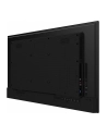 iiyama Monitor ProLite LH4341UHS-B2 42.5 cala 24/7,500cd,4K,IPS,3xHDMI - nr 58