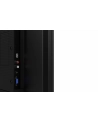 iiyama Monitor ProLite LH4341UHS-B2 42.5 cala 24/7,500cd,4K,IPS,3xHDMI - nr 5