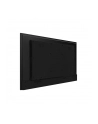 iiyama Monitor ProLite LH4341UHS-B2 42.5 cala 24/7,500cd,4K,IPS,3xHDMI - nr 61