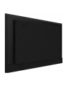 iiyama Monitor 54.6 cala ProLite LH5541UHS-B2 24/7 500cd 4K IPS - nr 2