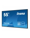 iiyama Monitor 54.6 cala ProLite LH5541UHS-B2 24/7 500cd 4K IPS - nr 31
