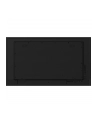 iiyama Monitor 54.6 cala ProLite LH5541UHS-B2 24/7 500cd 4K IPS - nr 34