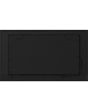 iiyama Monitor 54.6 cala ProLite LH5541UHS-B2 24/7 500cd 4K IPS - nr 43