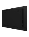 iiyama Monitor 54.6 cala ProLite LH5541UHS-B2 24/7 500cd 4K IPS - nr 44