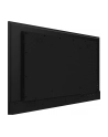 iiyama Monitor 54.6 cala ProLite LH5541UHS-B2 24/7 500cd 4K IPS - nr 45