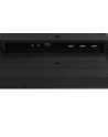 iiyama Monitor 54.6 cala ProLite LH5541UHS-B2 24/7 500cd 4K IPS - nr 47