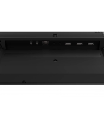 iiyama Monitor 54.6 cala ProLite LH5541UHS-B2 24/7 500cd 4K IPS nr 2