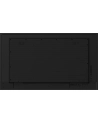 iiyama Monitor 54.6 cala ProLite LH5541UHS-B2 24/7 500cd 4K IPS - nr 9