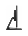 iiyama Monitor 22 cale T2238MSC-B1 IPS,FHD,DP,HDMI,2x2W,2xUSB,600(cd/m2),   10pkt.7H,IP1X(FRONT),PION/POZIOM - nr 17