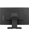 iiyama Monitor 22 cale T2238MSC-B1 IPS,FHD,DP,HDMI,2x2W,2xUSB,600(cd/m2),   10pkt.7H,IP1X(FRONT),PION/POZIOM - nr 21