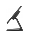 iiyama Monitor 22 cale T2238MSC-B1 IPS,FHD,DP,HDMI,2x2W,2xUSB,600(cd/m2),   10pkt.7H,IP1X(FRONT),PION/POZIOM - nr 23
