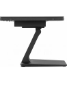iiyama Monitor 22 cale T2238MSC-B1 IPS,FHD,DP,HDMI,2x2W,2xUSB,600(cd/m2),   10pkt.7H,IP1X(FRONT),PION/POZIOM - nr 2