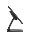 iiyama Monitor 22 cale T2238MSC-B1 IPS,FHD,DP,HDMI,2x2W,2xUSB,600(cd/m2),   10pkt.7H,IP1X(FRONT),PION/POZIOM - nr 37