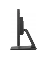 iiyama Monitor 22 cale T2238MSC-B1 IPS,FHD,DP,HDMI,2x2W,2xUSB,600(cd/m2),   10pkt.7H,IP1X(FRONT),PION/POZIOM - nr 38