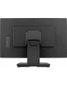 iiyama Monitor 22 cale T2238MSC-B1 IPS,FHD,DP,HDMI,2x2W,2xUSB,600(cd/m2),   10pkt.7H,IP1X(FRONT),PION/POZIOM - nr 3