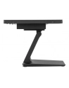 iiyama Monitor 22 cale T2238MSC-B1 IPS,FHD,DP,HDMI,2x2W,2xUSB,600(cd/m2),   10pkt.7H,IP1X(FRONT),PION/POZIOM - nr 40