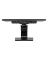 iiyama Monitor 22 cale T2238MSC-B1 IPS,FHD,DP,HDMI,2x2W,2xUSB,600(cd/m2),   10pkt.7H,IP1X(FRONT),PION/POZIOM - nr 44