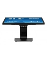 iiyama Monitor 22 cale T2238MSC-B1 IPS,FHD,DP,HDMI,2x2W,2xUSB,600(cd/m2),   10pkt.7H,IP1X(FRONT),PION/POZIOM - nr 45